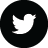 Twitter icon Twitter icon