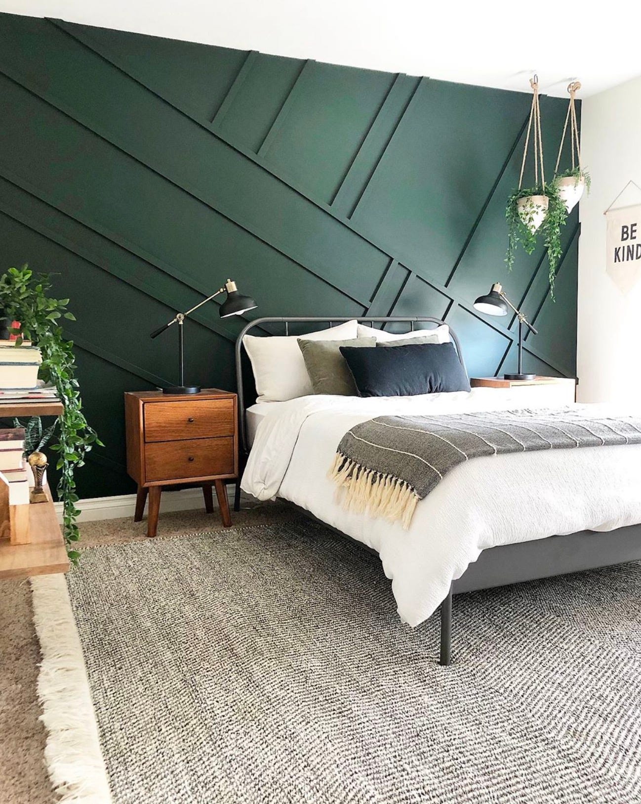 The Best Home Decor Instagram Accounts The Best Home Decor Instagram Accounts