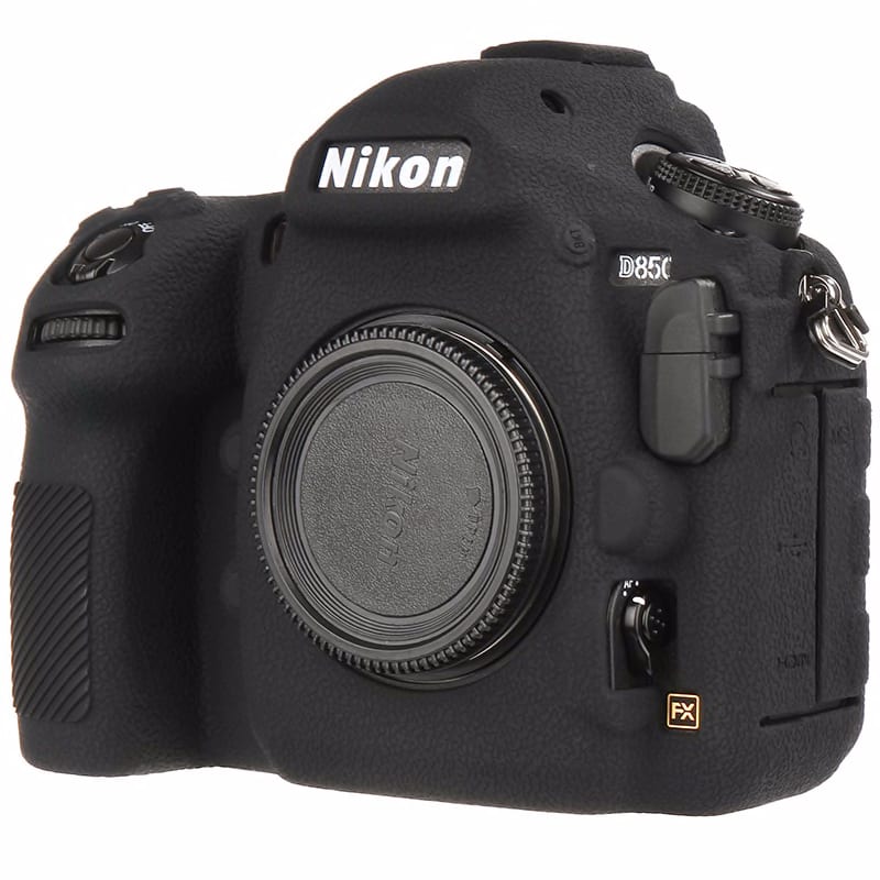 nikon d850 bag