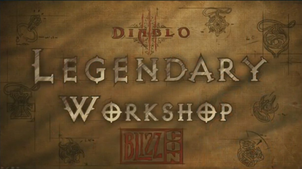 blizzcon-2014-diablo-iii-whats-next-panel-80 blizzcon-2014-diablo-iii-whats-next-panel-80