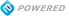 Embedly Powered