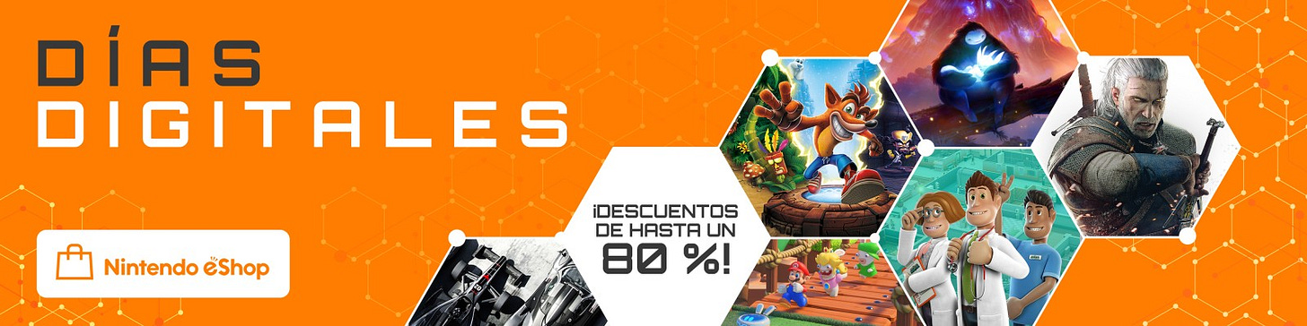 H4x1_NintendoeShop_DigitalDays_esES.jpg H4x1_NintendoeShop_DigitalDays_esES.jpg