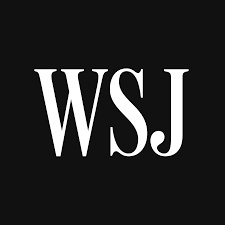 Wall Street Journal - YouTube