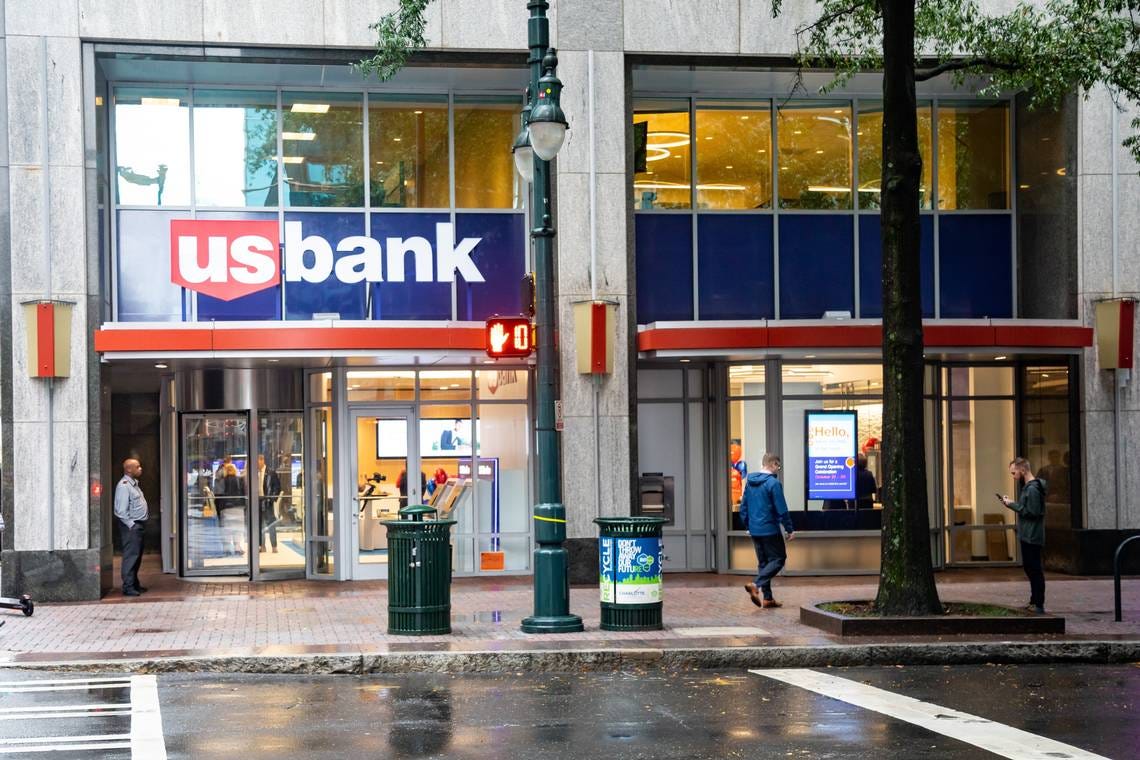 Us bank. U.S. Bancorp. S-Bank. The Bank opened a New Branch in Germany гдз. Где в Европе есть people's Bank.