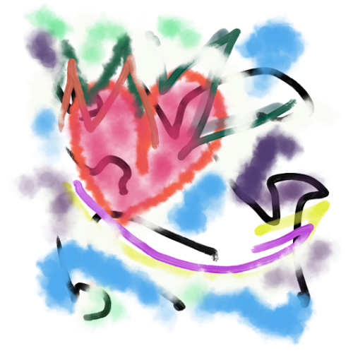 055_grinloveballoon_500x.png