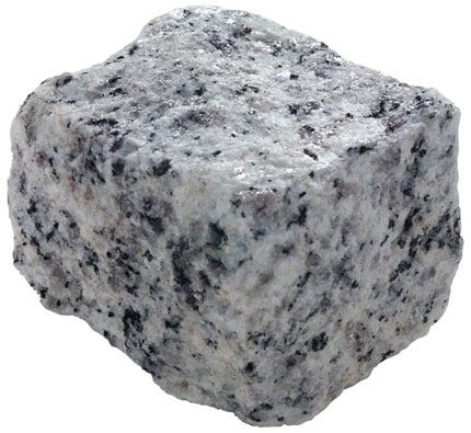 geo-granito geo-granito