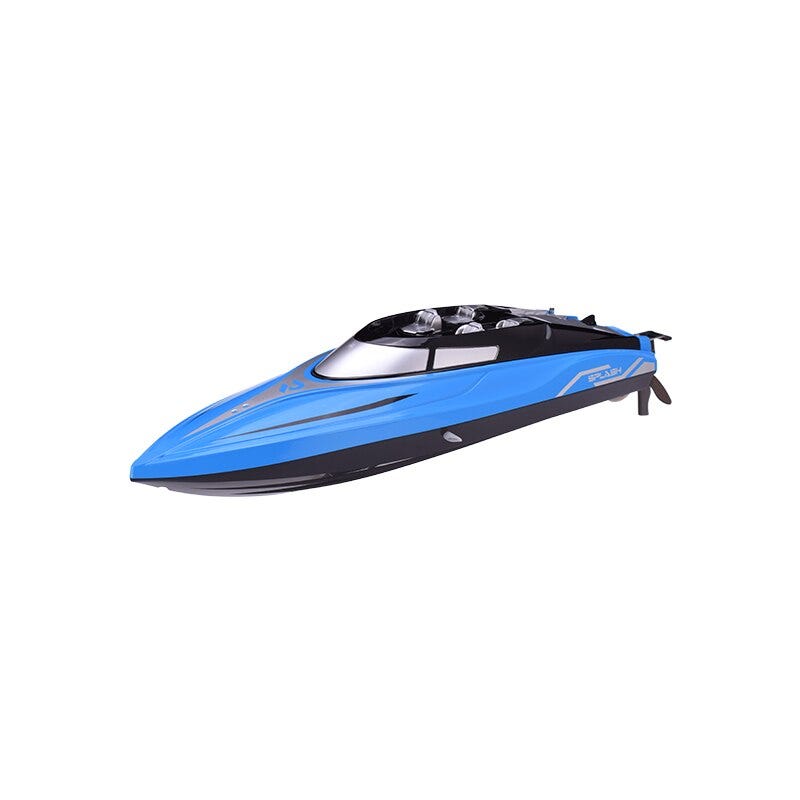 h108 rc boat