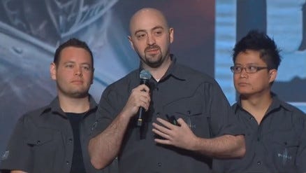 blizzcon-2013-diablo-iii-reaper-of-souls-gameplay-systems-panel-16 blizzcon-2013-diablo-iii-reaper-of-souls-gameplay-systems-panel-16