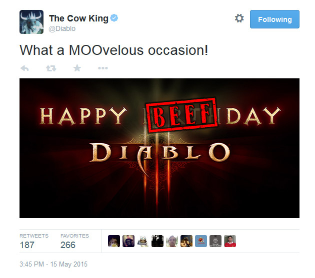 happy-beef-day-diablo-iii happy-beef-day-diablo-iii