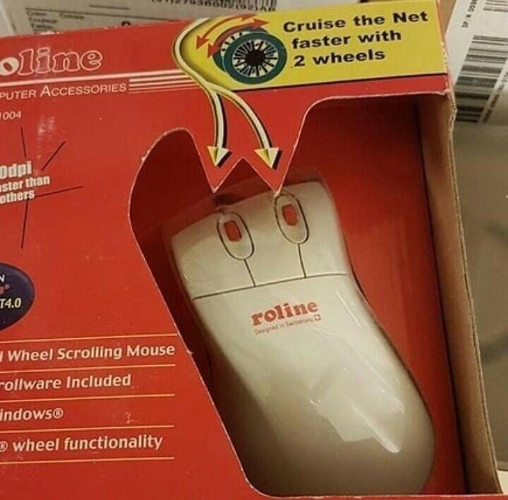 #hmm... from Hmm...