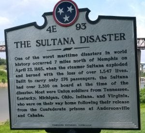 Sultanas Sultanas