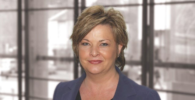 Fiona Hyslop MSP Fiona Hyslop MSP