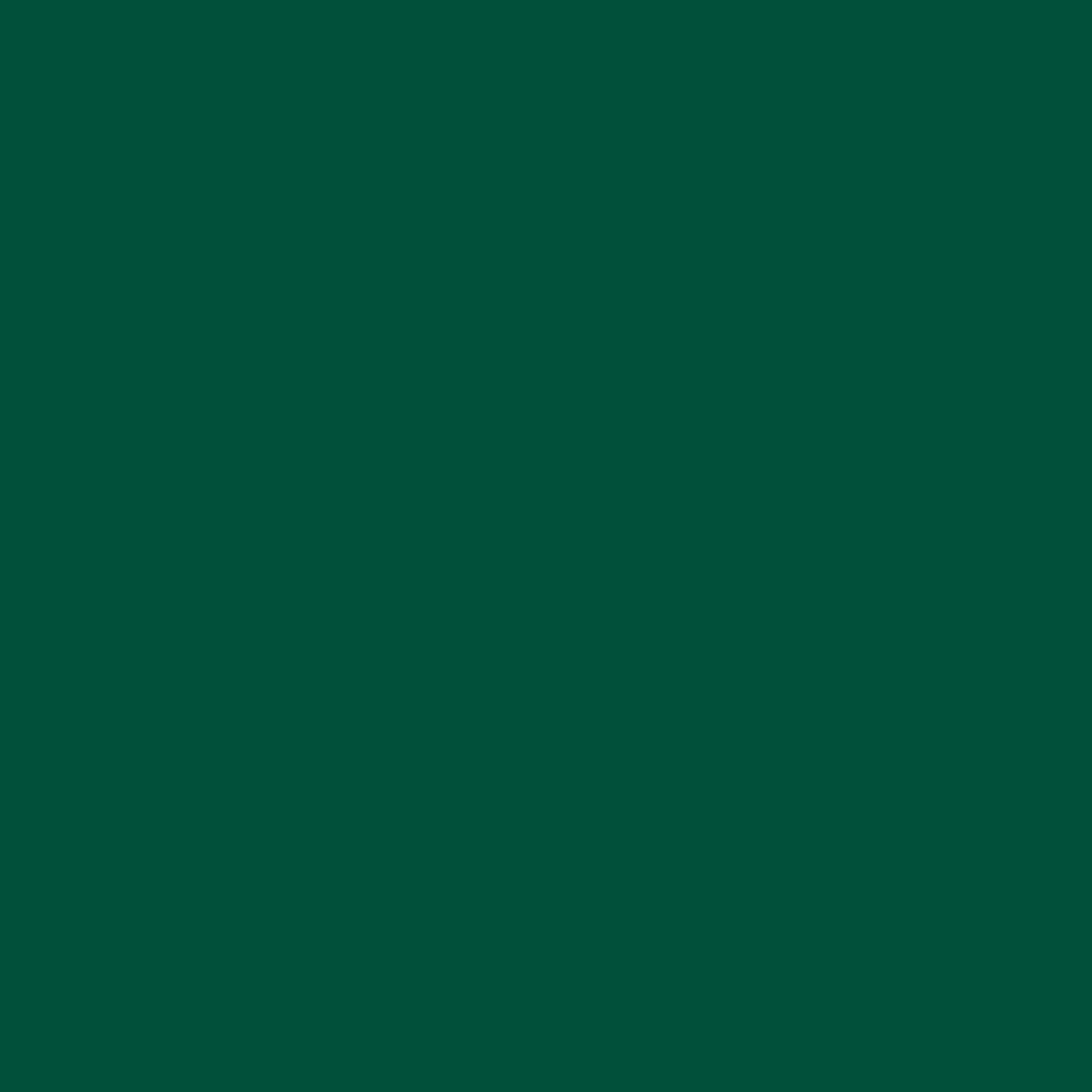 Image result for hunter green