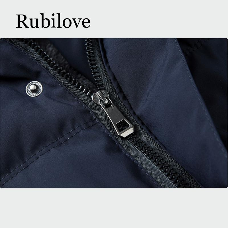 mens thick coats