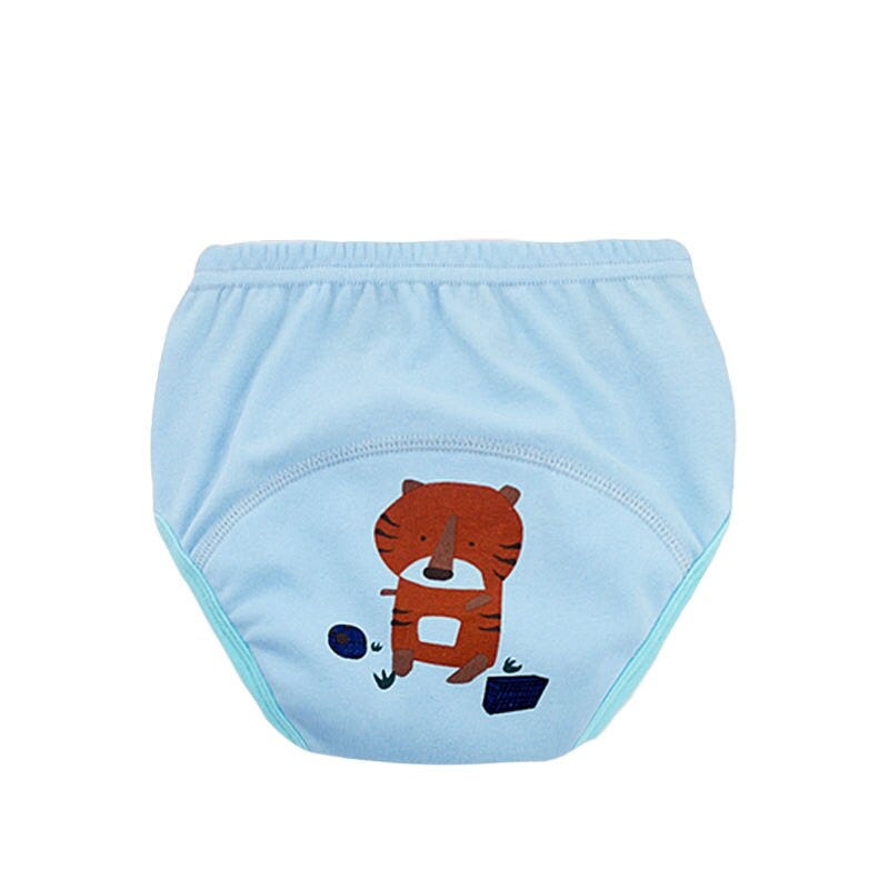 potty training reusable nappies