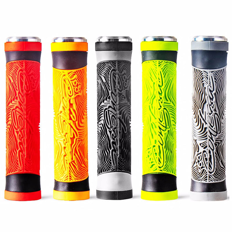 mountain bike shock covers