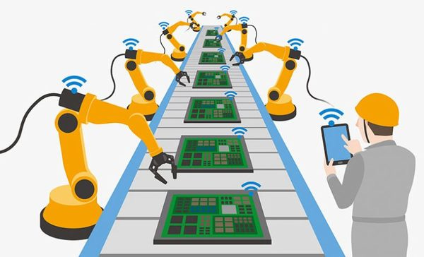 Solving the RPA Human Capital Puzzle in Financial Services