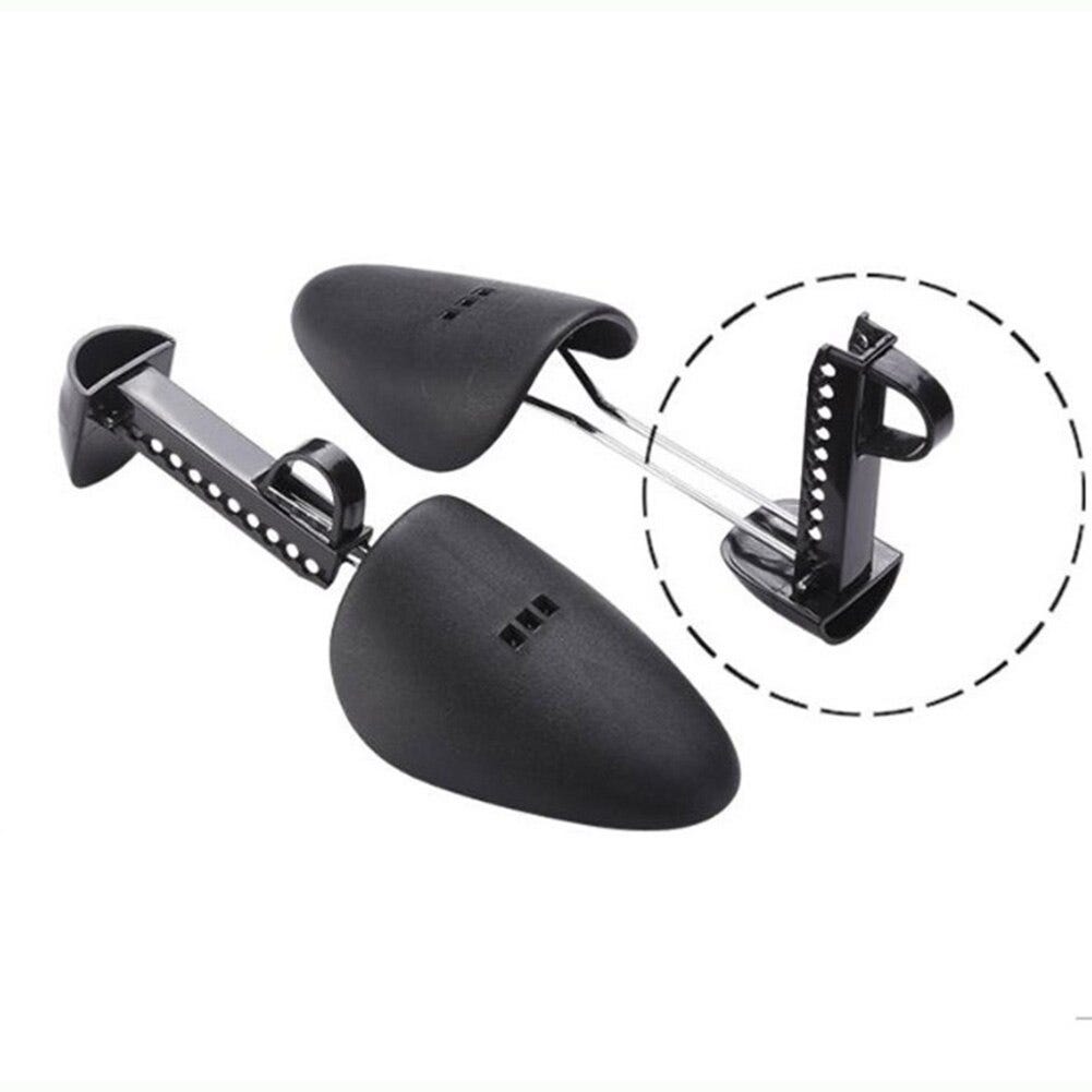shoe stretcher for women's boots