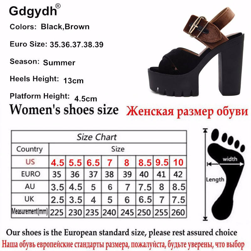 size 37 female shoe