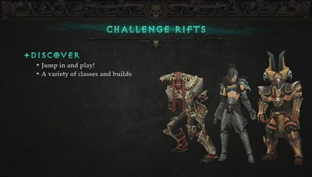 blizzcon-2016-diablo-dev-talk-panel-00087 blizzcon-2016-diablo-dev-talk-panel-00087