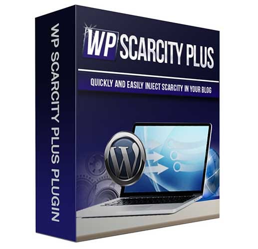 WPScarcityPlus