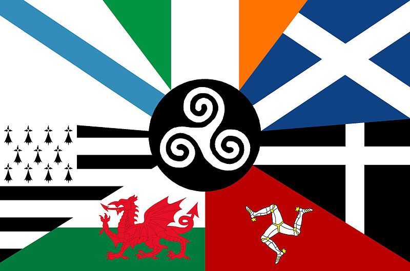 File:Combined flag of the Celtic nations.jpg