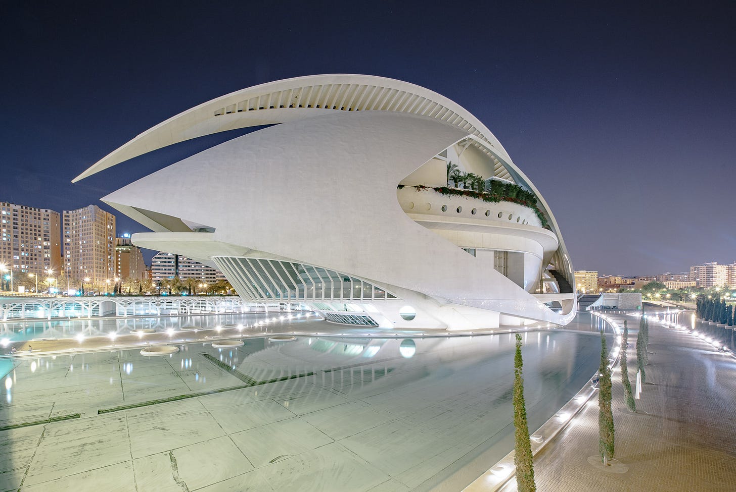 Ciudad de las Artes y las Ciencias - Valencia-DSC_2621-pete-carr-pete-carr.jpg Ciudad de las Artes y las Ciencias - Valencia-DSC_2621-pete-carr-pete-carr.jpg
