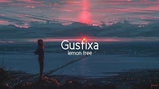 Download Lagu Gustixa Lemon Tree Remix Mp3