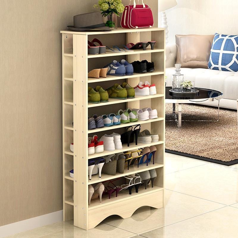 747320087 Sepatu Closet Sapateira Armario Meuble Rangement Shabby Chic Organizer Furniture Zapatero Organizador De Zapato Mueble Shoe Rack Furniture Home Furniture