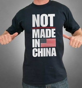 notchina_486x518