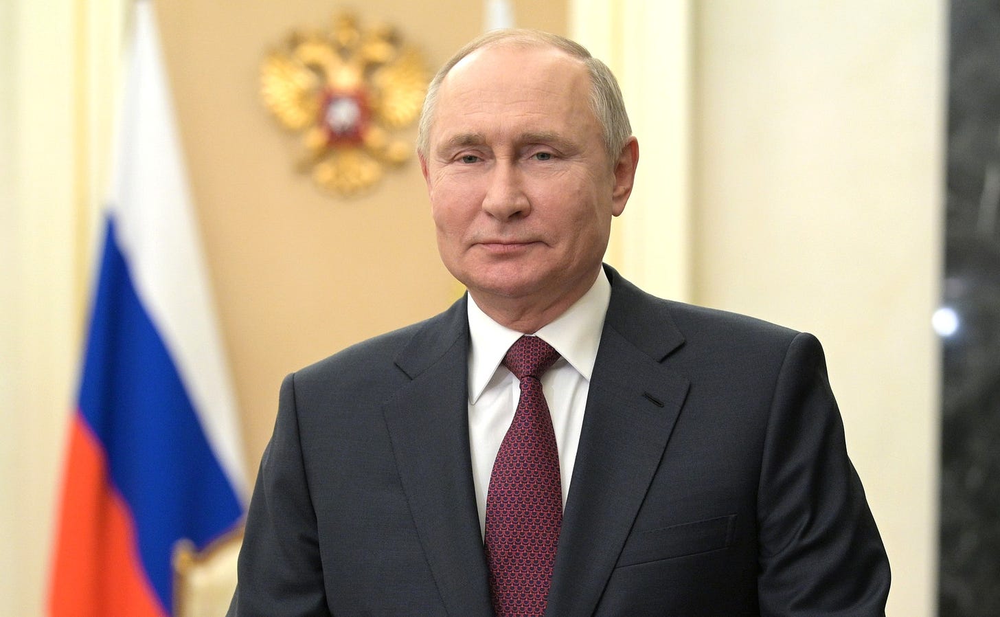File:Vladimir Putin (04-05-2021).jpg - Wikimedia Commons