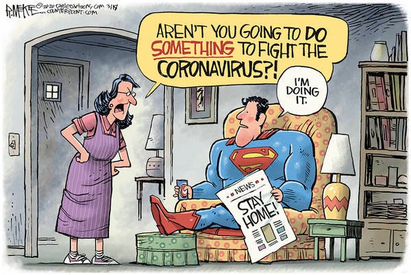 From HeraldNet From HeraldNet