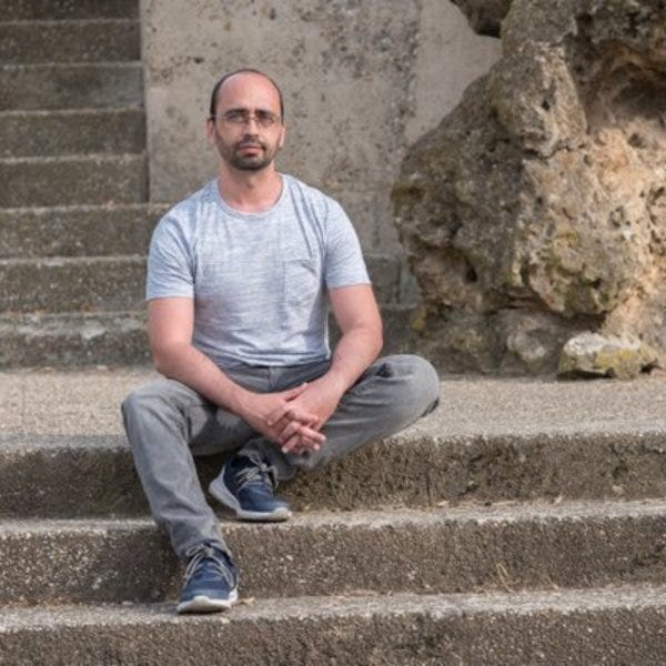 David Bravo (@dbravo) David Bravo (@dbravo)
