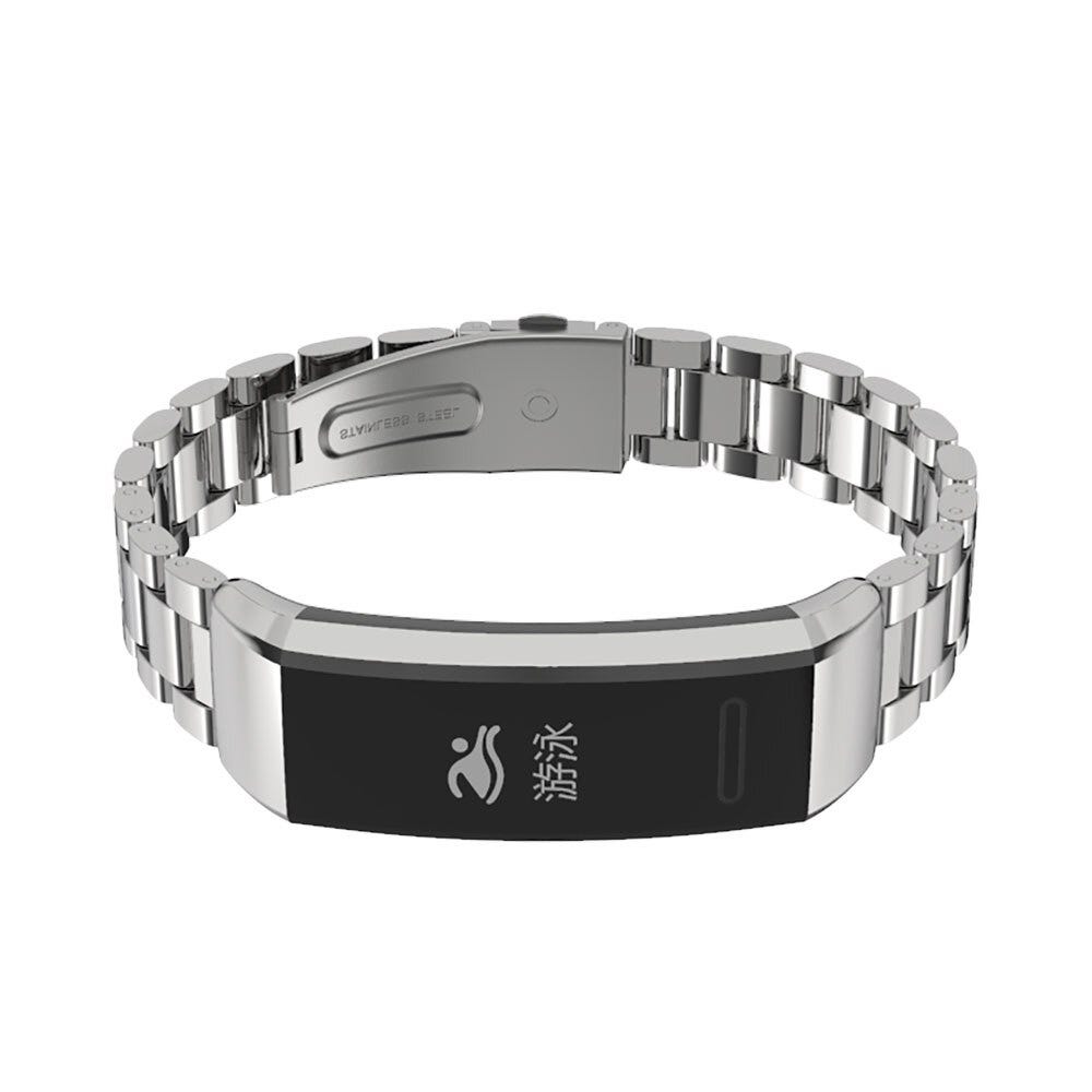 huawei band 2 pro metal strap