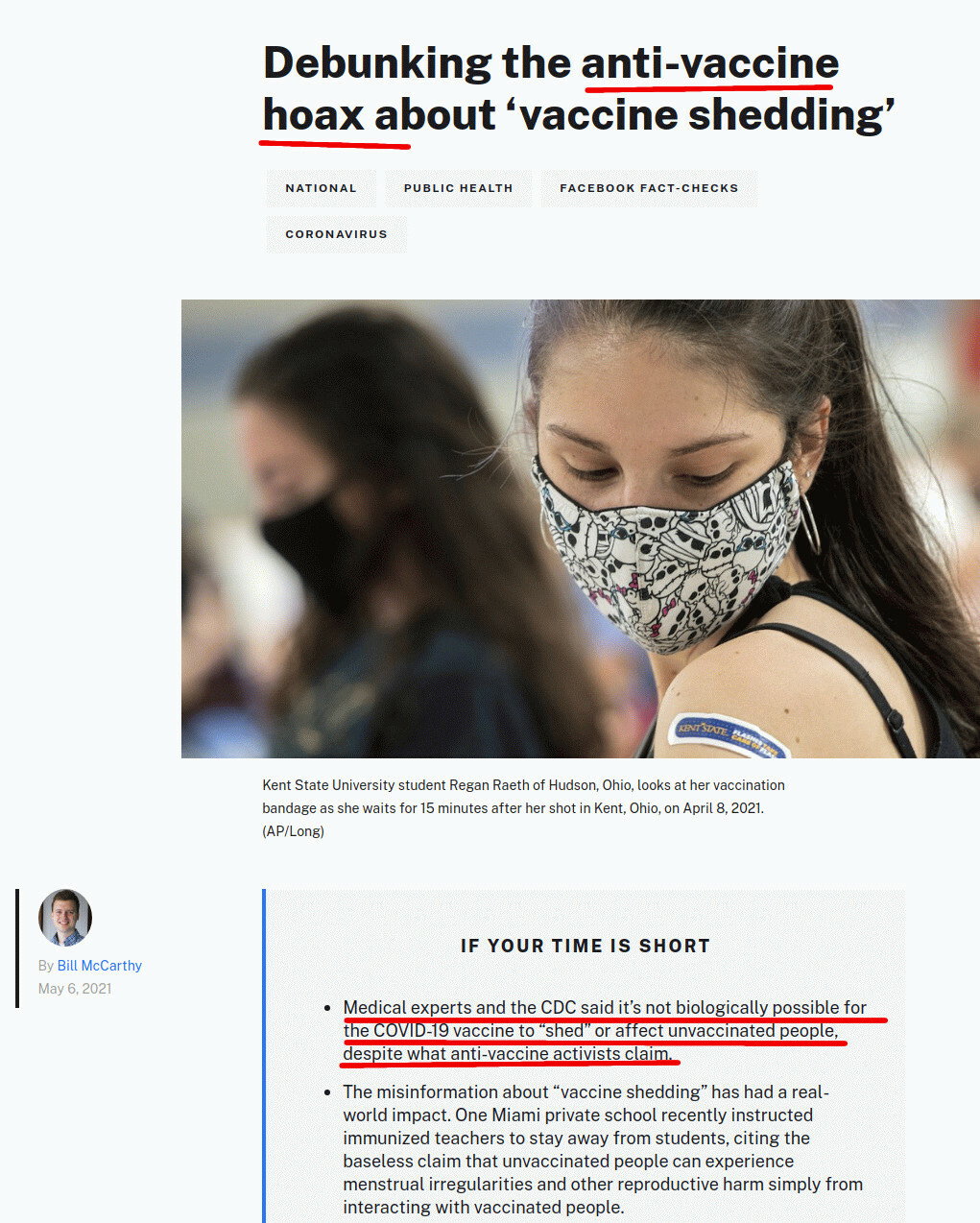 Fetal Deaths in VAERS Following COVID-19 and Other Vaccines  Https%3A%2F%2Fbucketeer-e05bbc84-baa3-437e-9518-adb32be77984.s3.amazonaws.com%2Fpublic%2Fimages%2Fc8951d72-0f13-40ec-8a85-0adf574ad6ab_1021x1274