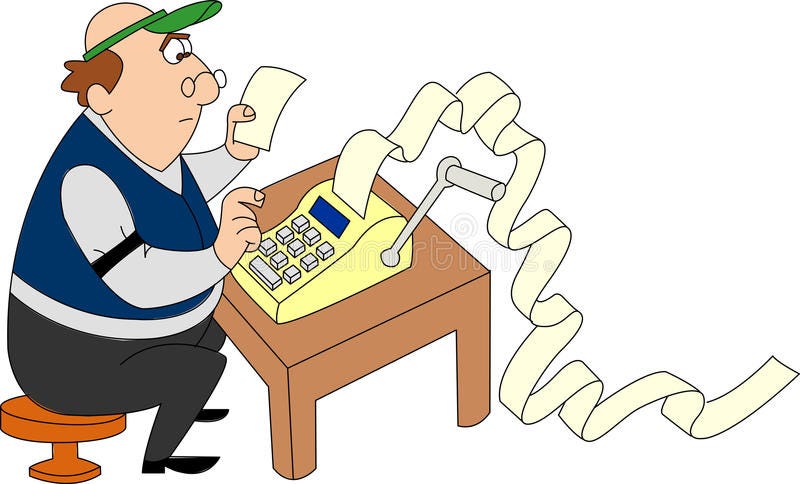 https://thumbs.dreamstime.com/b/accountant-man-wearing-green-visor-running-adding-machine-huge-pile-adding-machine-tape-piling-up-40411511.jpg https://thumbs.dreamstime.com/b/accountant-man-wearing-green-visor-running-adding-machine-huge-pile-adding-machine-tape-piling-up-40411511.jpg