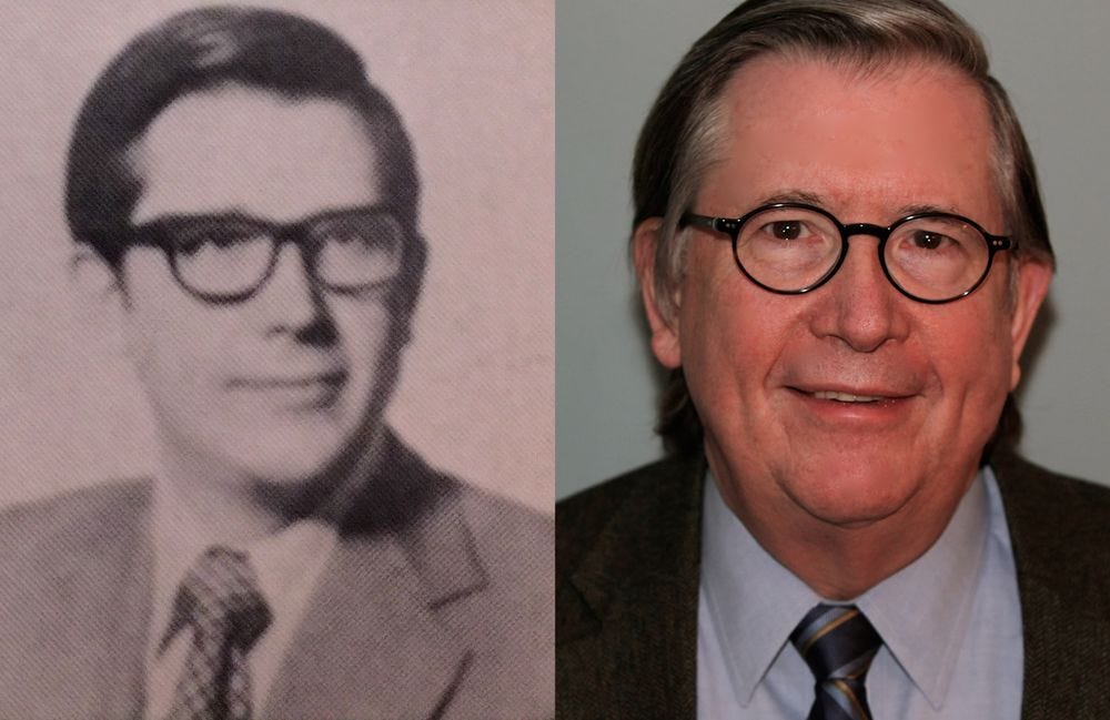 Bond Guru Who Called Last Bear Market 40 Years Ago Says Go Long ... Bond Guru Who Called Last Bear Market 40 Years Ago Says Go Long ...