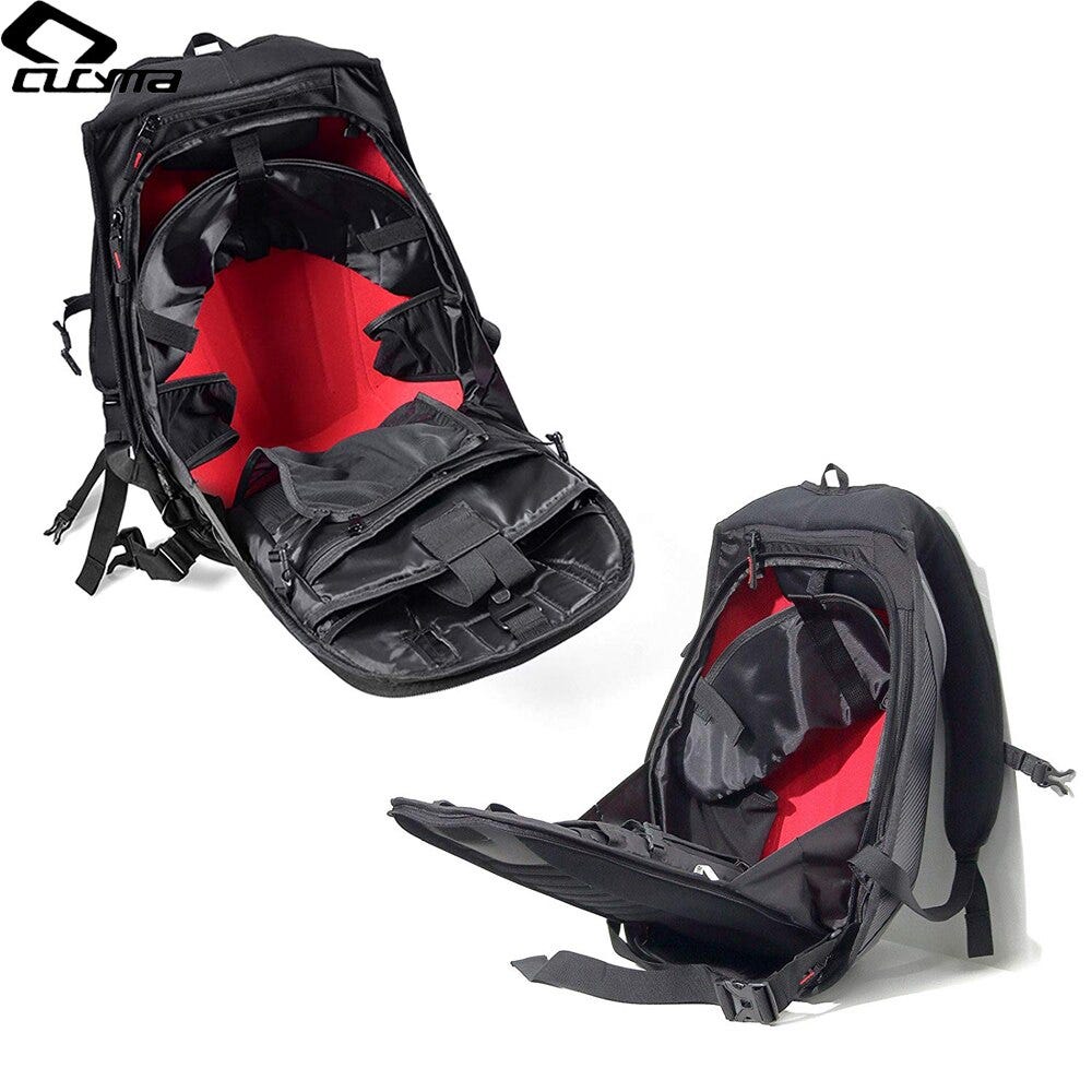 cucyma backpack