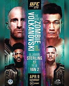 UFC 273 poster.jpg