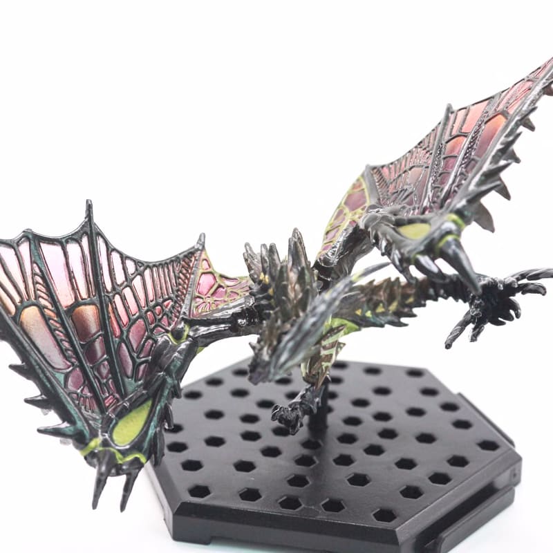 dragon toys online