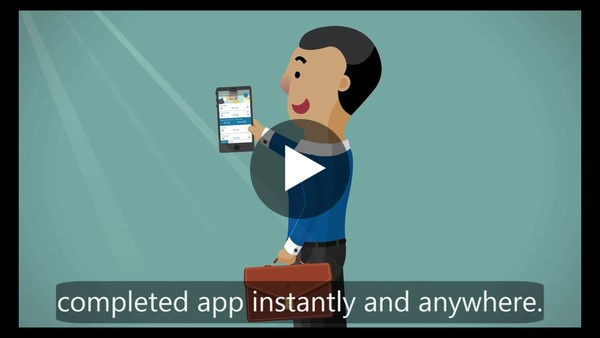 Turn calculations, lists and forms into native apps with Open as App! Turn calculations, lists and forms into native apps with Open as App!