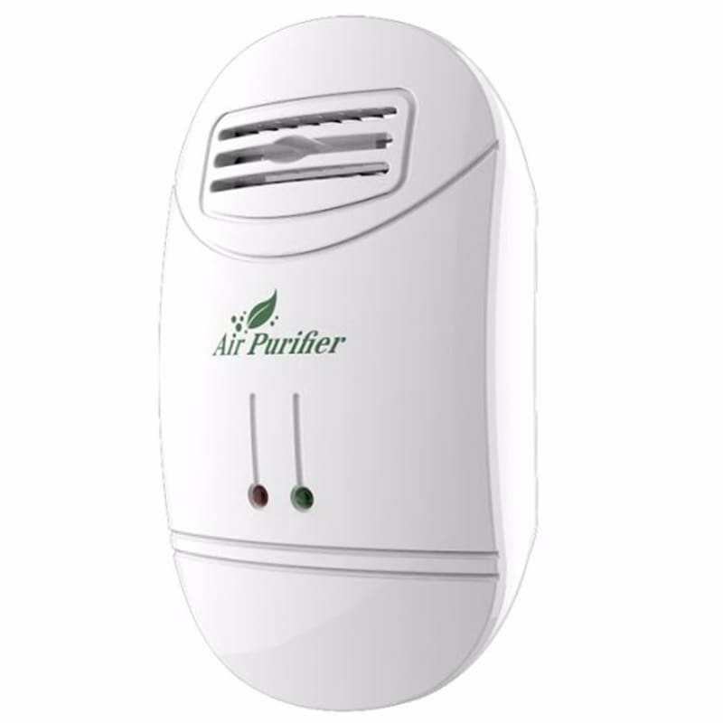 538646612 Ionizer Air Purifier For Home Negative Ion Generator Air Cleaner Remove Formaldehyde Smoke Dust Purification Home Room Deodorize Home Appliances Household Appliances,Growing Tomatoes Inside