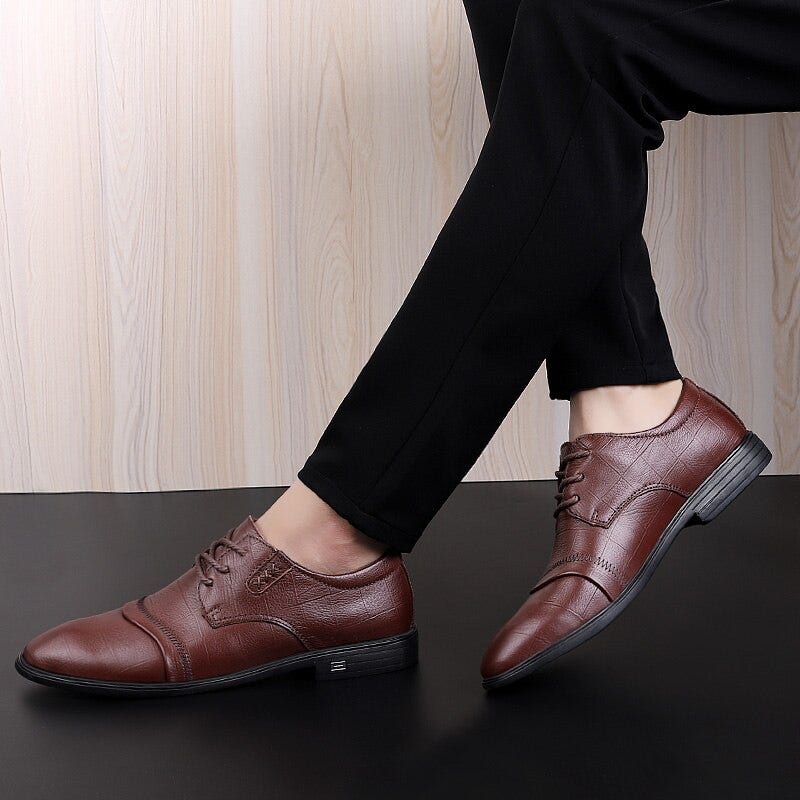 amazon sale formal shoes