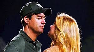 Image result for friday night lights gifs coach and tami Image result for friday night lights gifs coach and tami