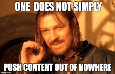 content-meme content-meme