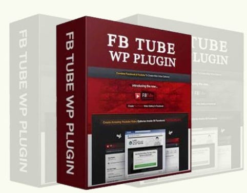 TubeWPPlugin