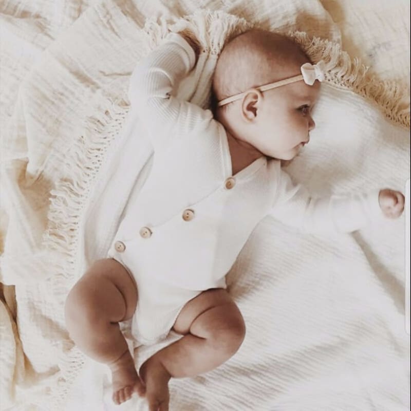 baby boy hedgehog clothes