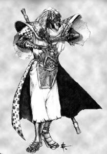diablo-1-sorcerer-class-image diablo-1-sorcerer-class-image