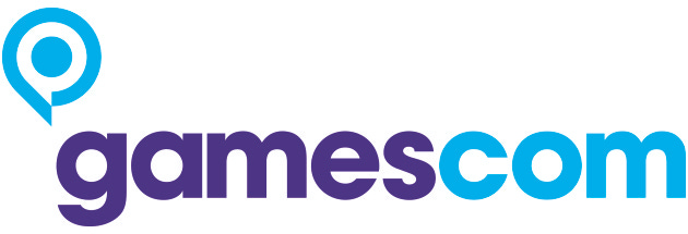 214_gamescom_Logo_cmyk 214_gamescom_Logo_cmyk