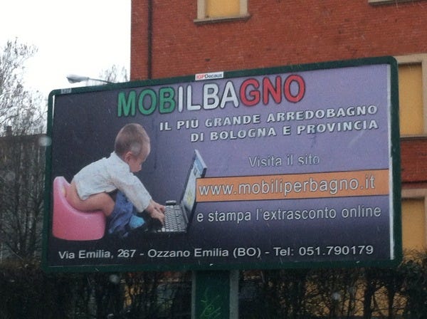 Correva l'anno 2013, grazie Facebook per i bei ricordi che trattieni. Correva l'anno 2013, grazie Facebook per i bei ricordi che trattieni.